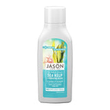 Jason Organic Sea Kelp Conditioner 480ml Conditioner Holland&Barrett   