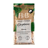 Holland & Barrett Organic Walnuts 250g GOODS Holland&Barrett   