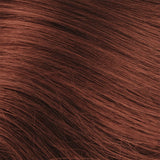 Naturtint Permanent Hair Colour 5C (Light Copper Chestnut) GOODS Holland&Barrett   