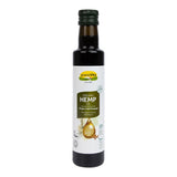 Granovita Organic Hemp Oil 260ml GOODS Holland&Barrett   