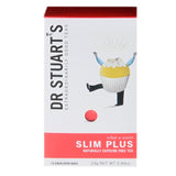 Dr Stuart Slimplus Tea Slimming Tea Holland&Barrett   