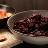 Holland & Barrett Dried Cranberries 300g Dried Fruit Holland&Barrett   