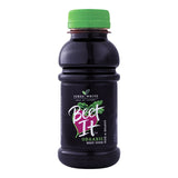 James White Drinks Beet It Organic Beetroot Juice 250ml Energy Drinks Holland&Barrett   