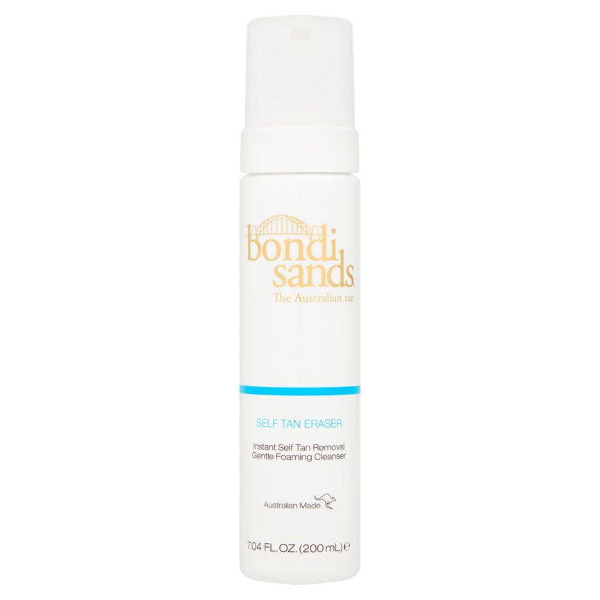 Bondi Sands Self Tan Eraser