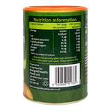 Marigold Swiss Vegetable Bouillon Powder 500g Gravy & Stock Holland&Barrett   