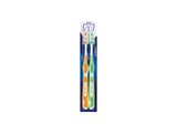 Dentalux Classic Toothbrushes GOODS Lidl   