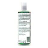 Faith in Nature Aloe Vera Conditioner 400ml Conditioner Holland&Barrett   