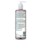 Faith in Nature Aloe Vera & Tea Tree Hand Wash 400ml Natural Hand Wash & Soap Holland&Barrett   