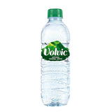 Volvic Natural Mineral Water 500ml Water Holland&Barrett   