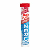 HIGH5 Zero Caffeine Hit Berry 80g Energy Drinks Holland&Barrett   