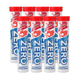 HIGH5 Zero Caffeine Hit 8 x 80g Energy Drinks Holland&Barrett   