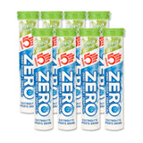 High5 Zero Citrus 8 x 80g Energy Drinks Holland&Barrett   