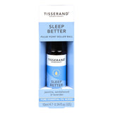 Tisserand Sleep Better Roller Ball Roller Balls Holland&Barrett   