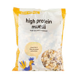 Holland & Barrett High Protein Muesli 500g GOODS Holland&Barrett   