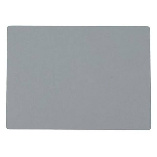 Sainsbury's Home Simplicity Placemats 4pk