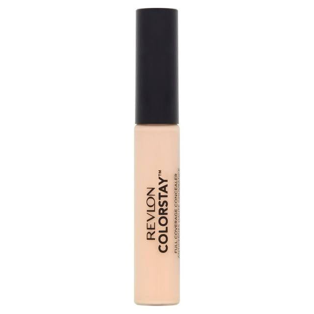 Revlon ColorStay Concealer 015 Light 6.2ml