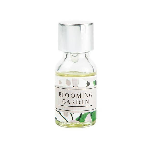 Blooming Garden Oil 15ml - McGrocer