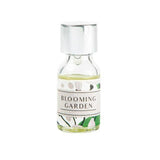Blooming Garden Oil 15ml - McGrocer