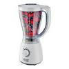 Russell Hobbs Go Create 1.5L Plas Blender kitchen appliances Sainsburys   