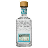 Olmeca Altos 100% Agave Plata Tequila 70cl GOODS Sainsburys   