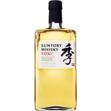 Suntory Toki Japanese Blended Whiskey, 70cl Whiskey Costco UK   