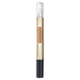 Max Factor Mastertouch Concealer Fair 306 All Sainsburys   