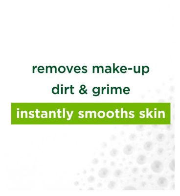 Simple Kind to Skin Refreshing Facial Wash Gel 150 ml Make Up & Beauty Accessories Boots   