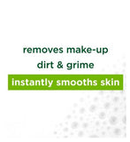 Simple Kind to Skin Refreshing Facial Wash Gel 150 ml Make Up & Beauty Accessories Boots   