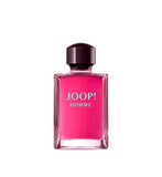 Joop! Homme for Men Eau de Toilette 125ml Perfumes, Aftershaves & Gift Sets Boots   