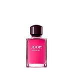 Joop! Homme for Men Eau de Toilette 75ml