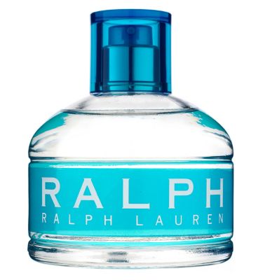 Ralph Eau de Toilette 50ml