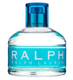 Ralph Eau de Toilette 50ml Perfumes, Aftershaves & Gift Sets Boots   