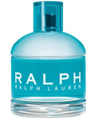 Ralph Eau de Toilette 100ml