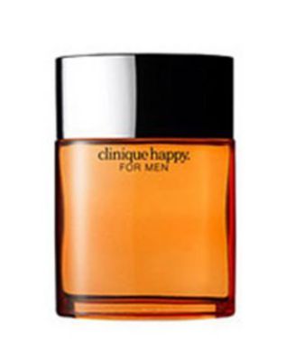 Clinique Happy for Men Cologne Spray 100ml GOODS Boots   