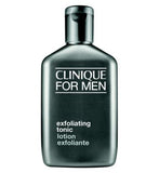 Clinique Skin Supplies For Men Oil Control Exfoliating Tonic 3.5 Oily Skin 200ml Men's Toiletries Boots   