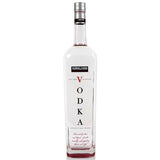 Kirkland Signature French Vodka, 1.75L GOODS Costco UK   
