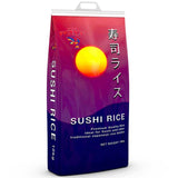 Phoenix Premium Sushi Rice, 10kg - McGrocer