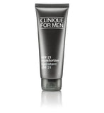 Clinique Skin Supplies for Men M Protect SPF 21 100ml - McGrocer