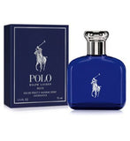 Ralph Lauren Polo Blue Eau de Toilette 75ml Perfumes, Aftershaves & Gift Sets Boots   