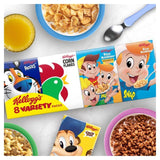 Kellogg's Variety Pack FOOD CUPBOARD M&S   