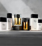 DIOR Homme Intense Eau de Parfum Intense 50ml Perfumes, Aftershaves & Gift Sets Boots   