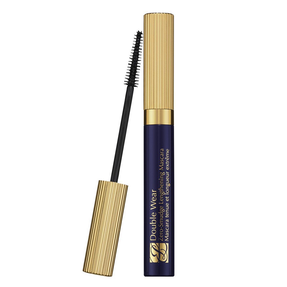 Estée Lauder Double Wear Zero-Smudge Lengthening Mascara 6ml GOODS Boots   