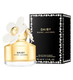 Marc Jacobs Daisy Eau de Toilette 50ml Perfumes, Aftershaves & Gift Sets Boots   