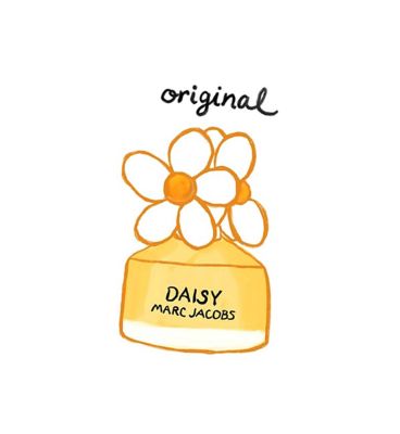 Marc Jacobs Daisy Eau de Toilette 50ml Perfumes, Aftershaves & Gift Sets Boots   