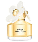 Marc Jacobs Daisy Eau de Toilette 50ml Perfumes, Aftershaves & Gift Sets Boots   