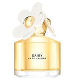 Marc Jacobs Daisy Eau de Toilette 100ml Perfumes, Aftershaves & Gift Sets Boots   