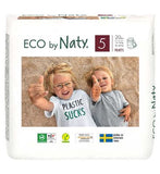 Naty Pull On Pants, Size 5 20 Pants, 12-18kg Baby Accessories & Cleaning Boots   