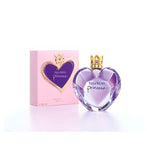 Vera Wang Princess for Women Eau de Toilette 100ml Perfumes, Aftershaves & Gift Sets Boots   