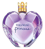 Vera Wang Princess for Women Eau de Toilette 100ml Perfumes, Aftershaves & Gift Sets Boots   