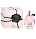 Viktor & Rolf Flowerbomb Eau de Parfum 100ml Perfumes, Aftershaves & Gift Sets Boots   